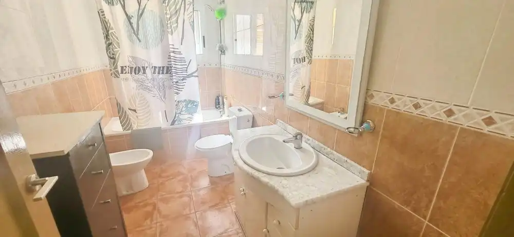Casa en venta en N/A, imagen 24
