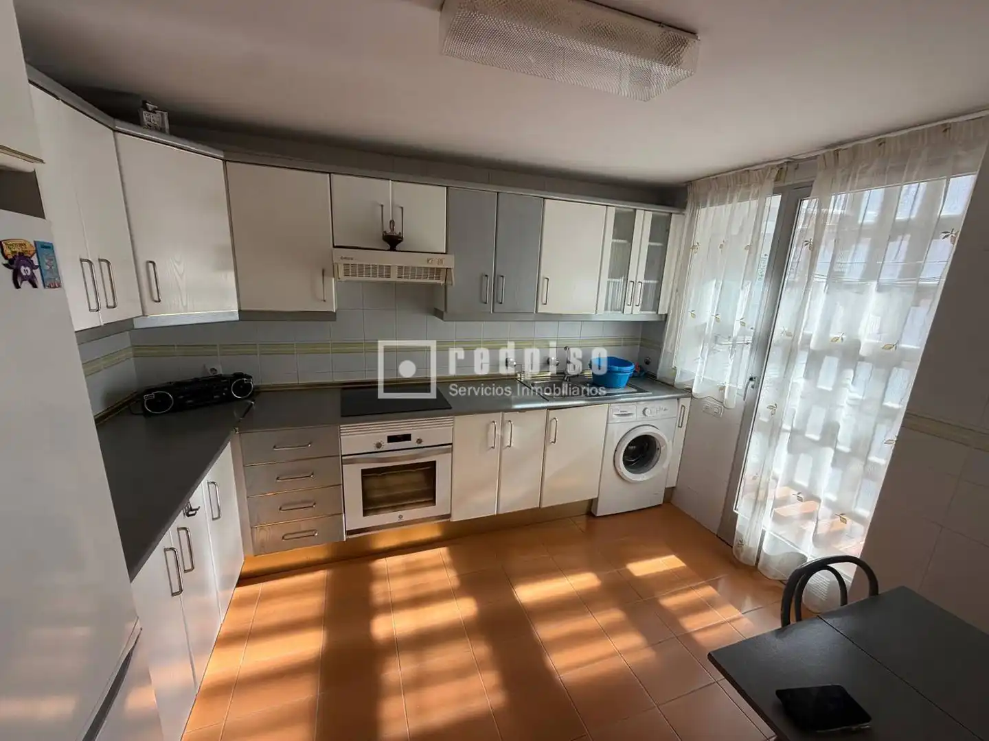 Wohnung mit Aufzug zum Verkauf in Pryconsa - Juan de Austria, imagen 11