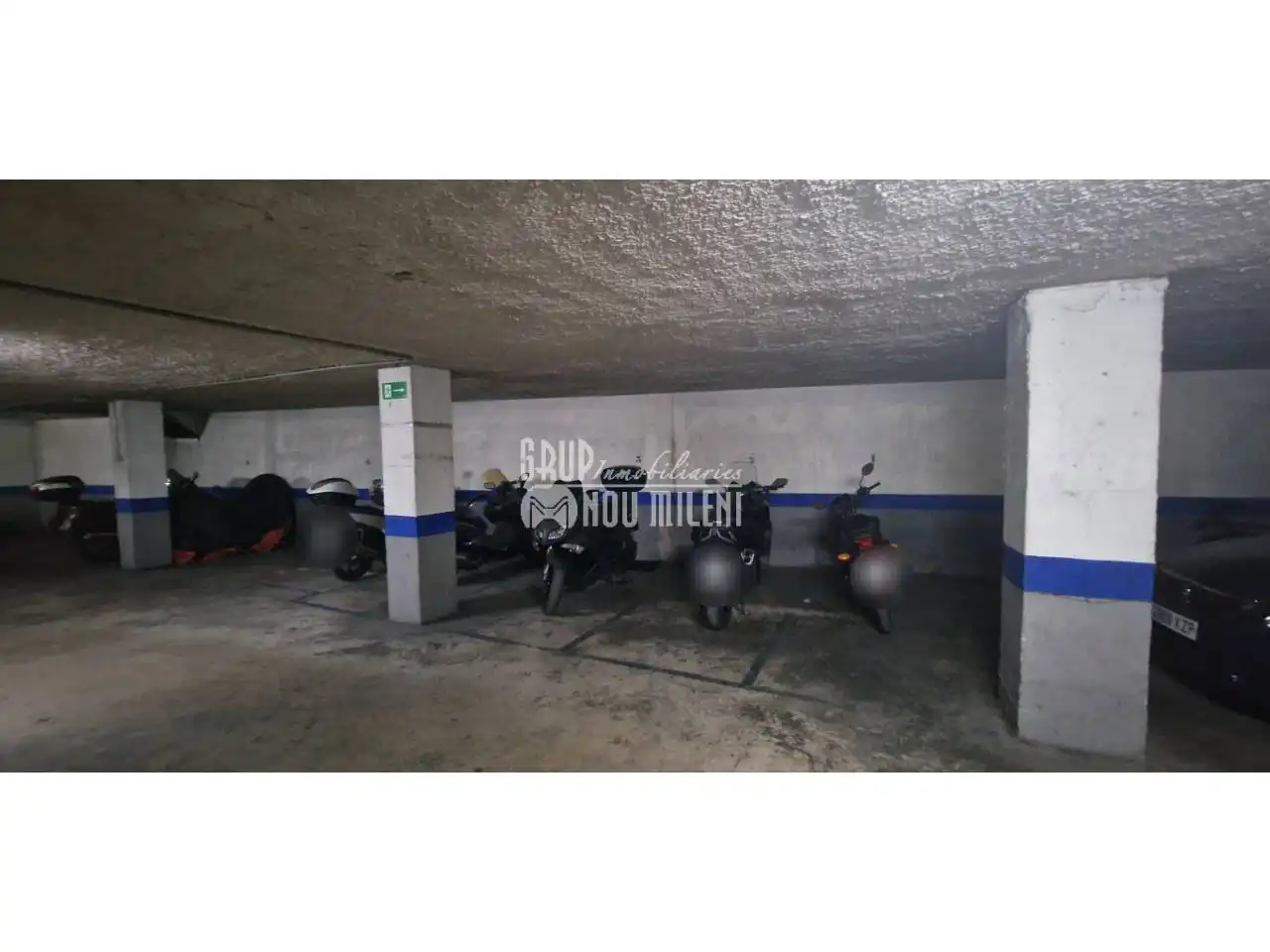 Individual en venda a Calle PROF ENRIQ TIERNO GALVAN, imagen 16
