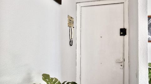 Photo 4 of Flat for sale in San Jacinto, Triana Oeste, Sevilla Capital