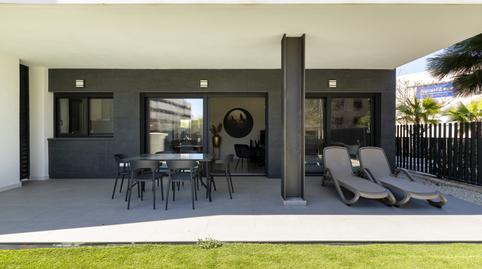 Photo 4 of Apartment for sale in Montañar - El Arenal, Alicante