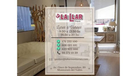 Casa de Ensueño en Vallromanes  Personalízala a tu gusto y vive rodeado de naturaleza, imatge 5