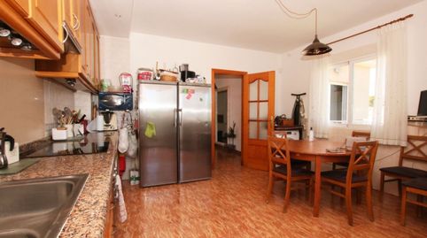 Foto 4 de Casa o xalet en venda a Escandinavia - Cautivador, L'Alfàs del Pi