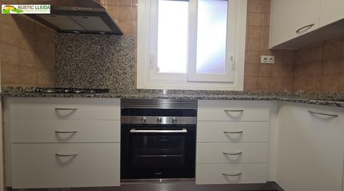 Foto 4 de Piso en venta en Balàfia, Lleida Capital