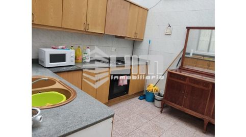 Foto 5 de Casa o chalet en venta en Calle Periodista Azzati, Nuevo Centro, Sagunto / Sagunt