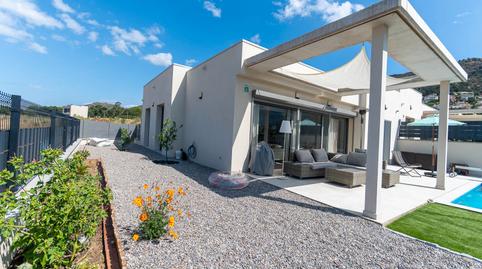 Photo 4 of House or chalet for sale in Carrer França, 10, Palau-saverdera, Girona