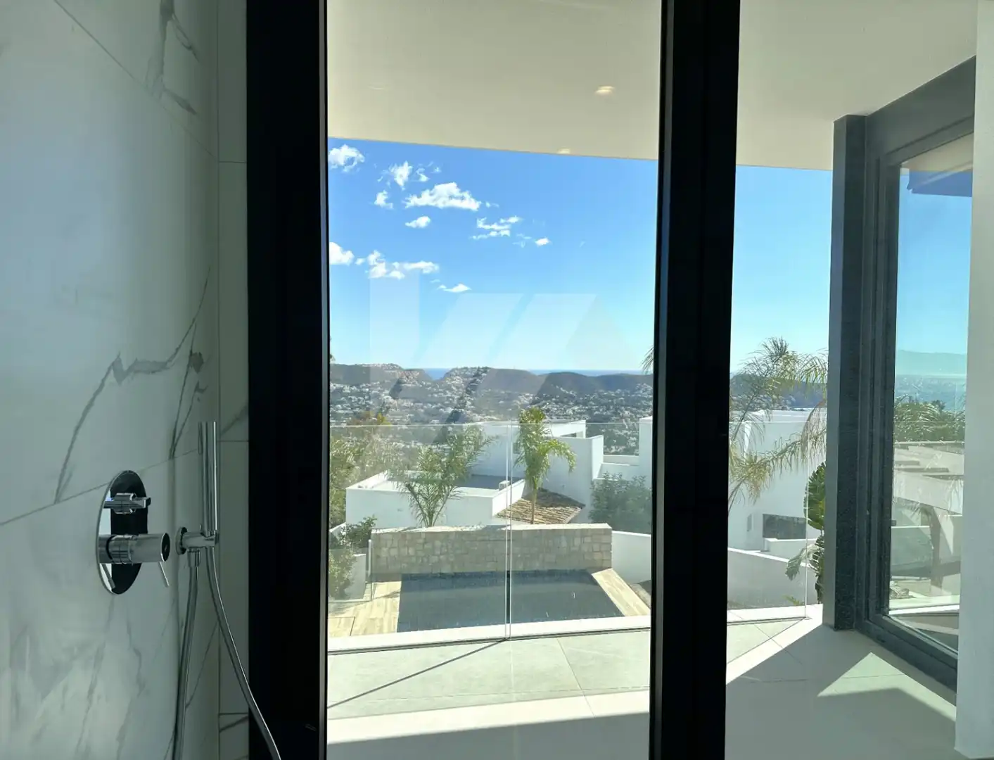Detached house with terrace for sale in Benimeit - Tabaira, imagen 24