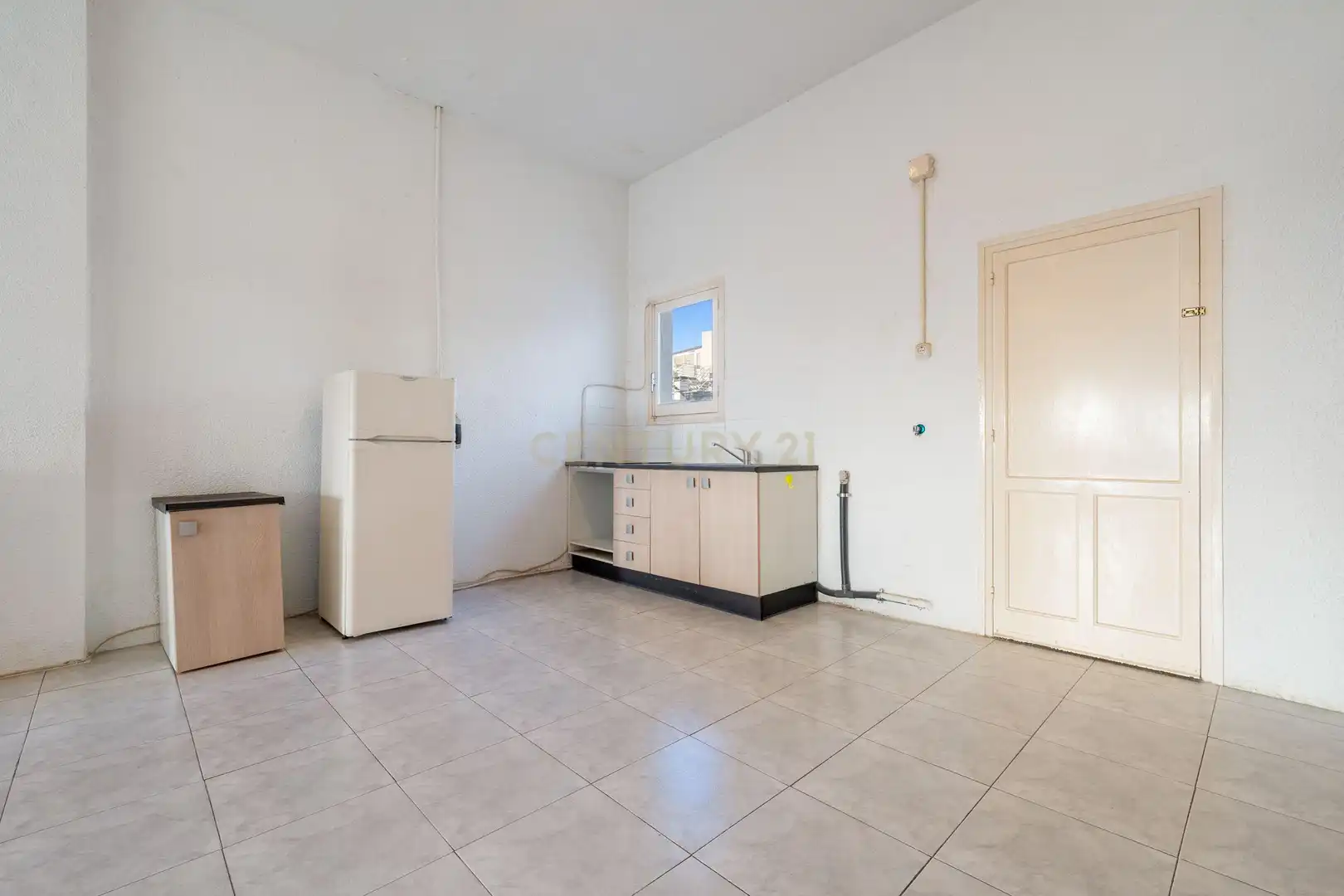 Küche von Gebäude zum Verkauf in Tarragona