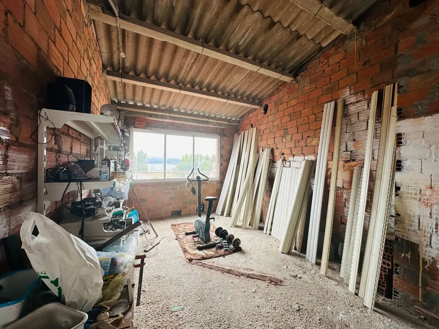 Flat for sale in Avenida Constitución 36, imagen 9