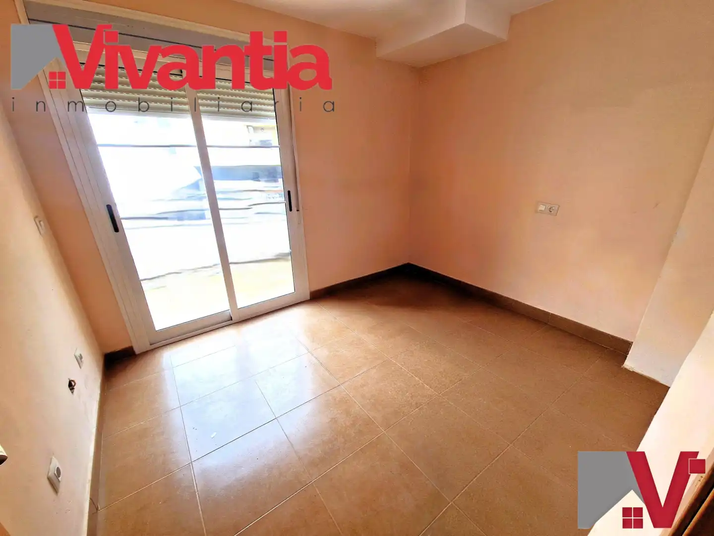 Dormitori de Dúplex en venda en Lorca amb Terrassa i Traster