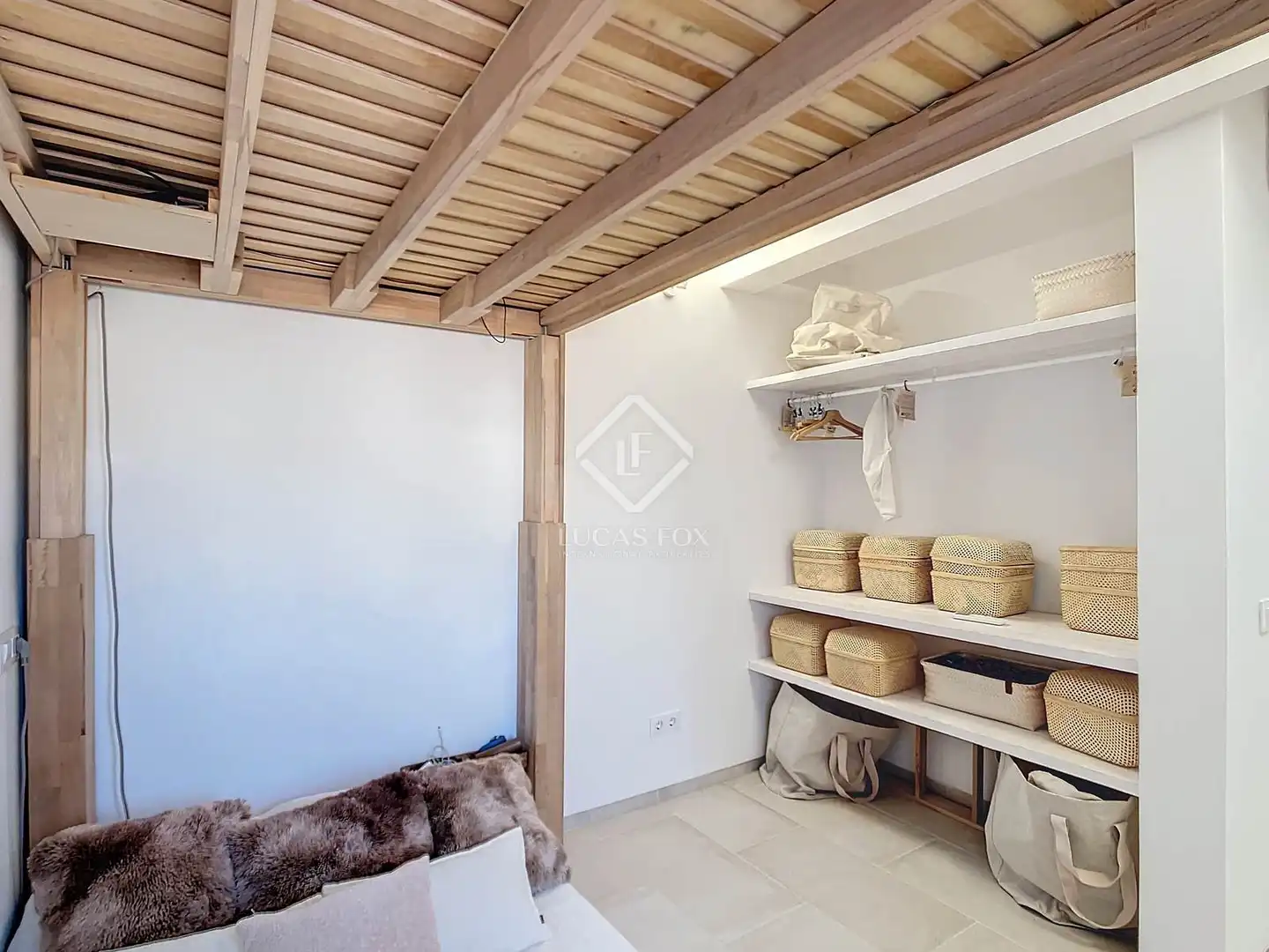 Flat for sale in Ciutadella de Menorca  with Air Conditioner, Heating and Terrace