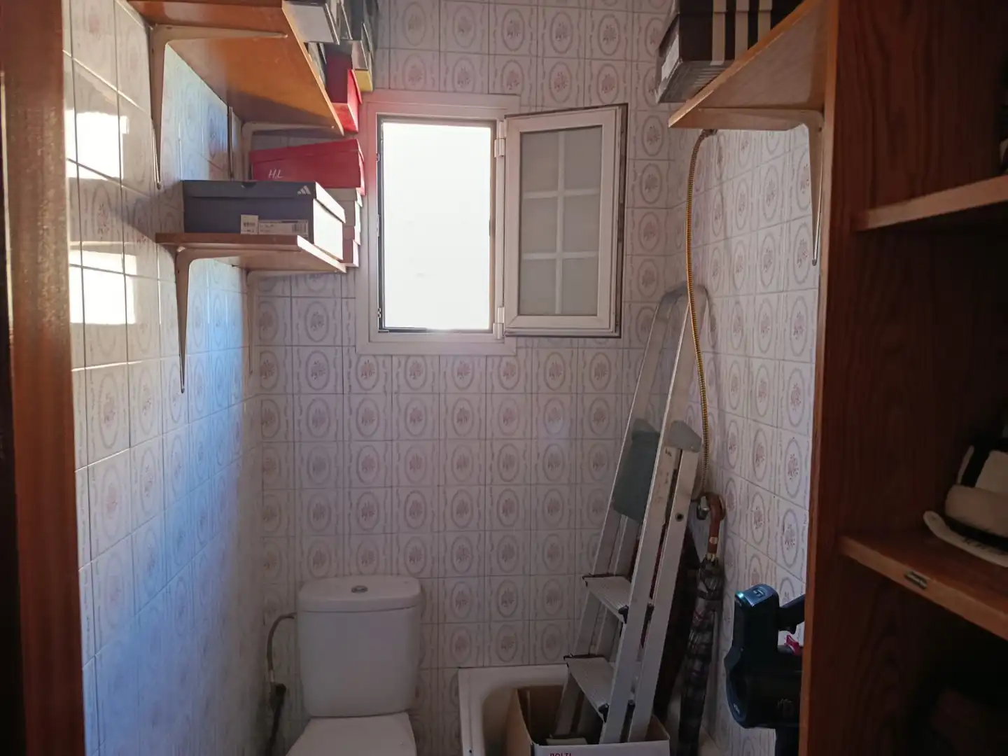 Flat with lift for sale in Centro, imagen 14