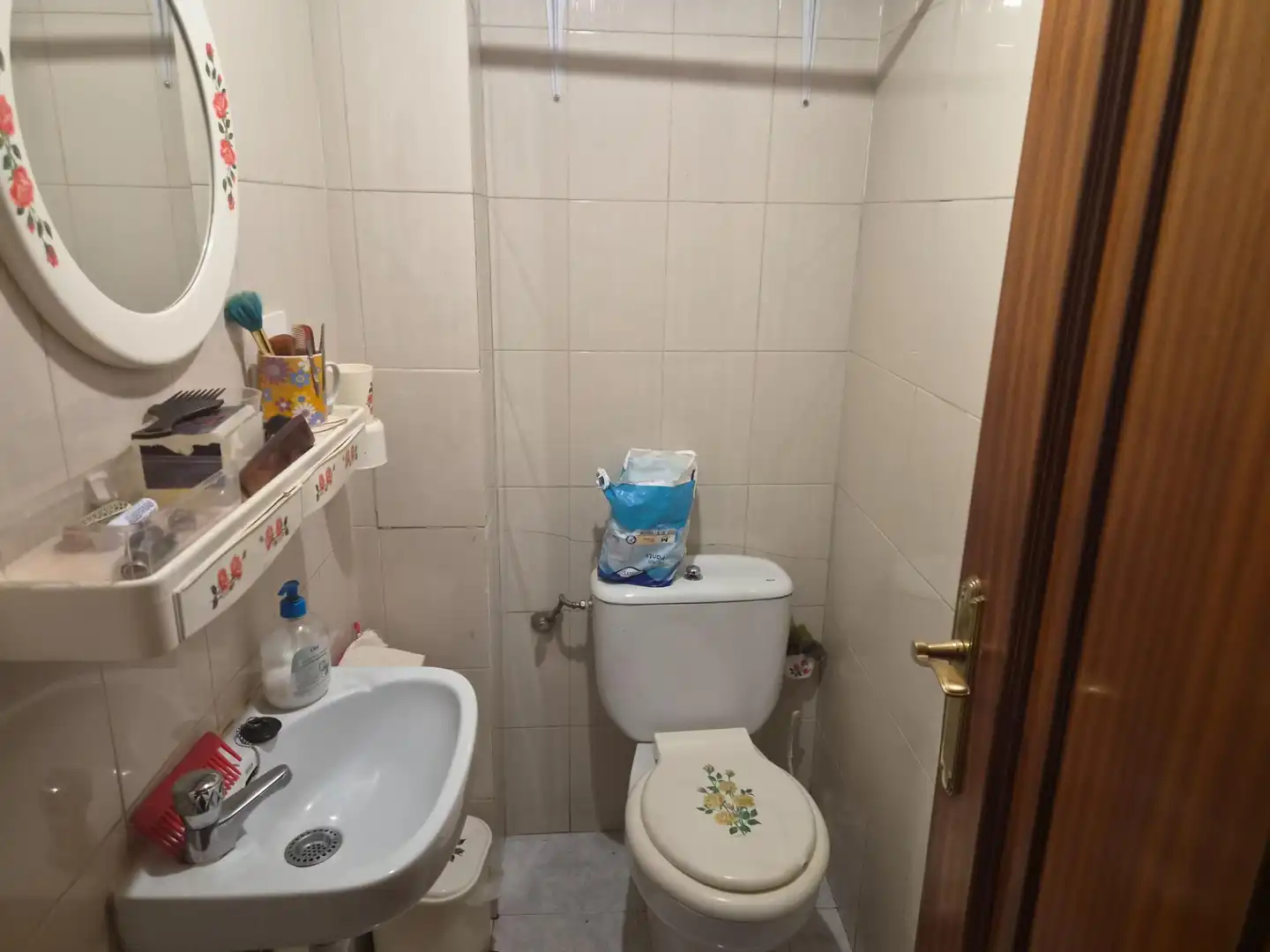 Terrenos y solares en venta en de Eladia Baylina 36, imagen 12
