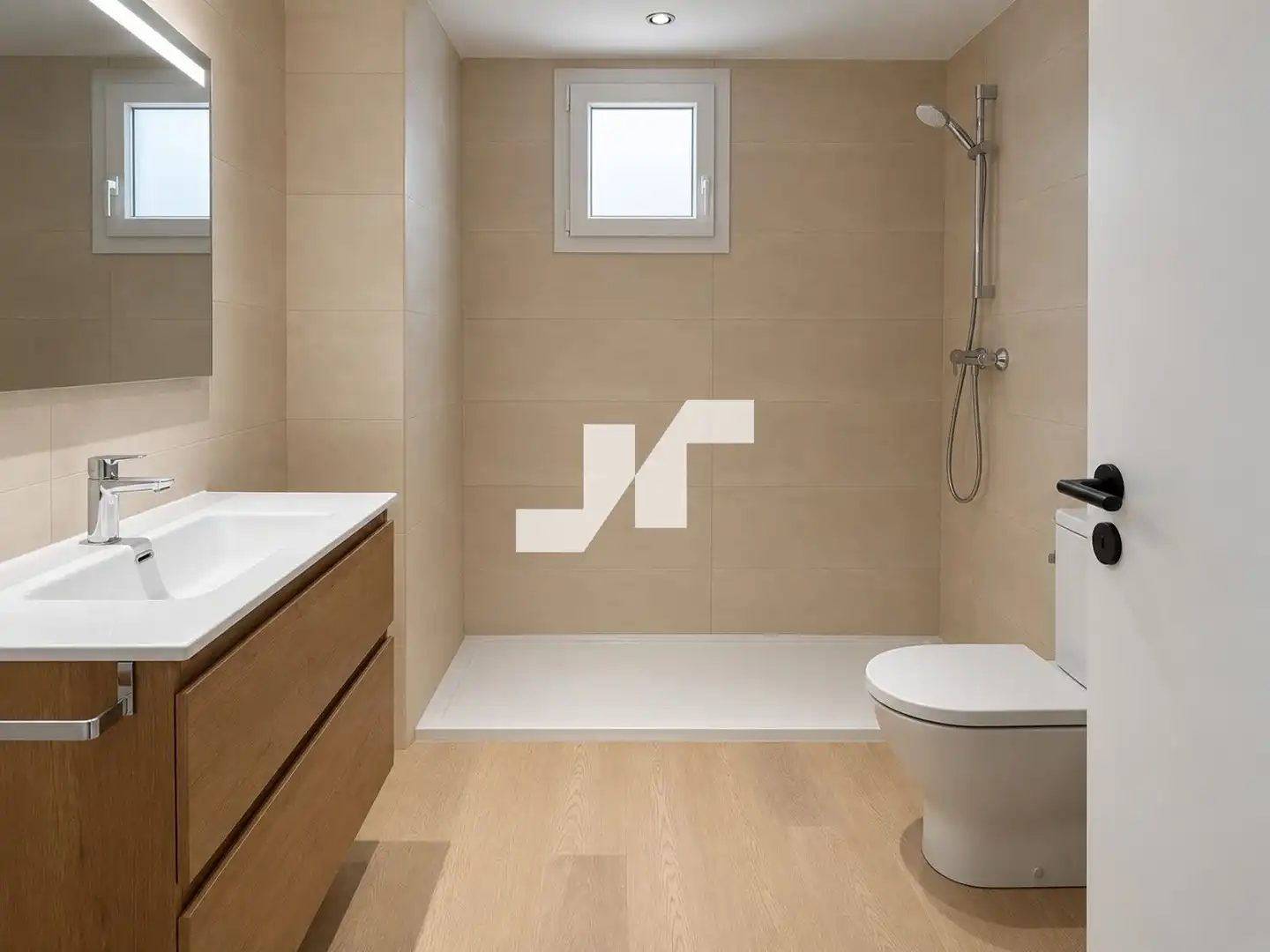 Penthouse with lift for sale in Joan Baptista Llorens, imagen 17