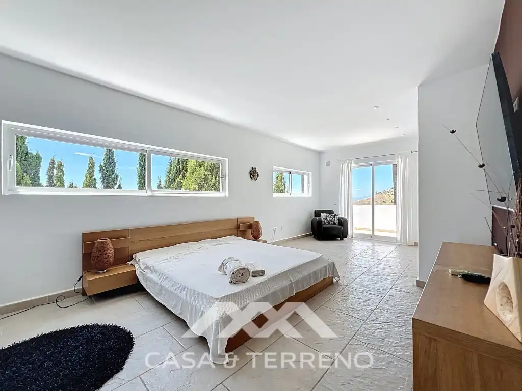 Haus mit Terrasse zum Verkauf in Partida Cajorros, imagen 28