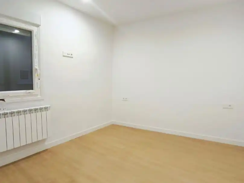 Flat with lift for sale in BERATUA 14, imagen 19