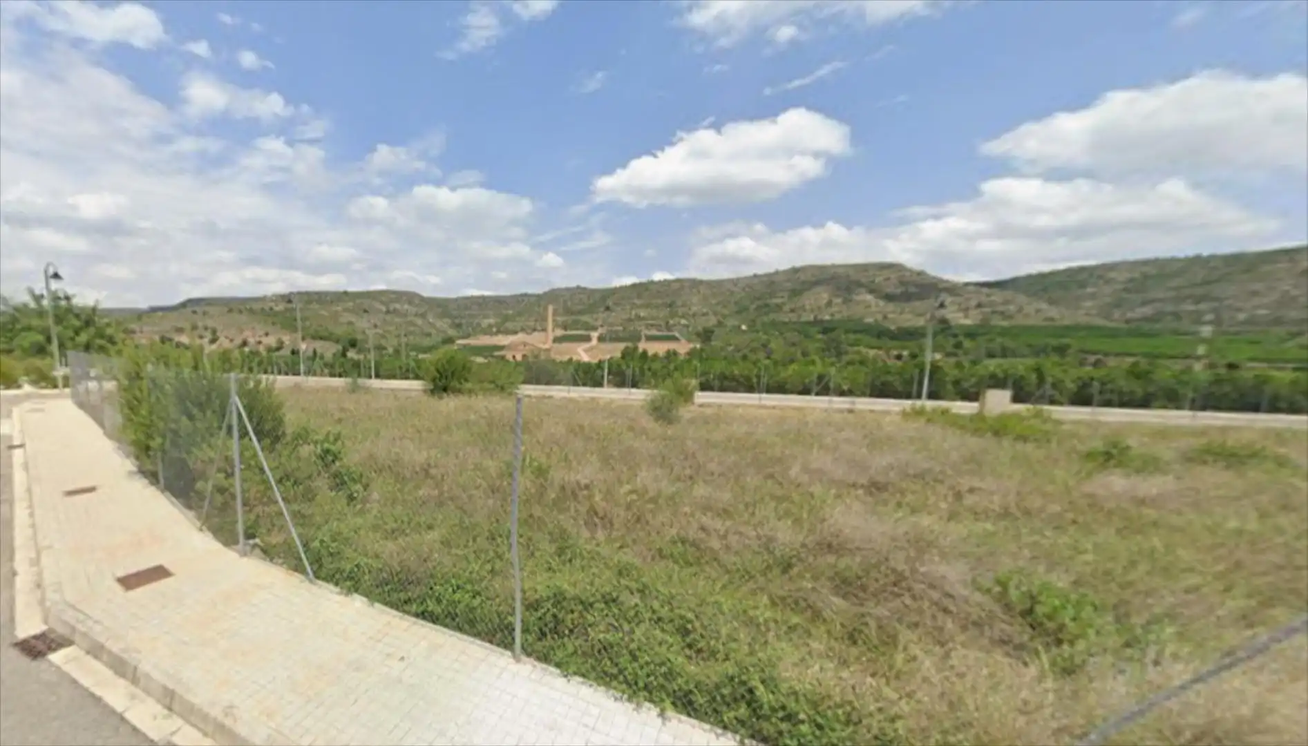 Terrain résidentiel à vendre à Sumacàrcer, imagen 4