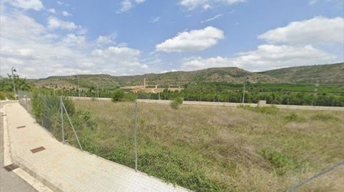 Solares Urbanos, immagine 4