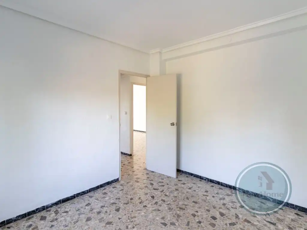 Casa o xalet en venda a Peña de las Águilas