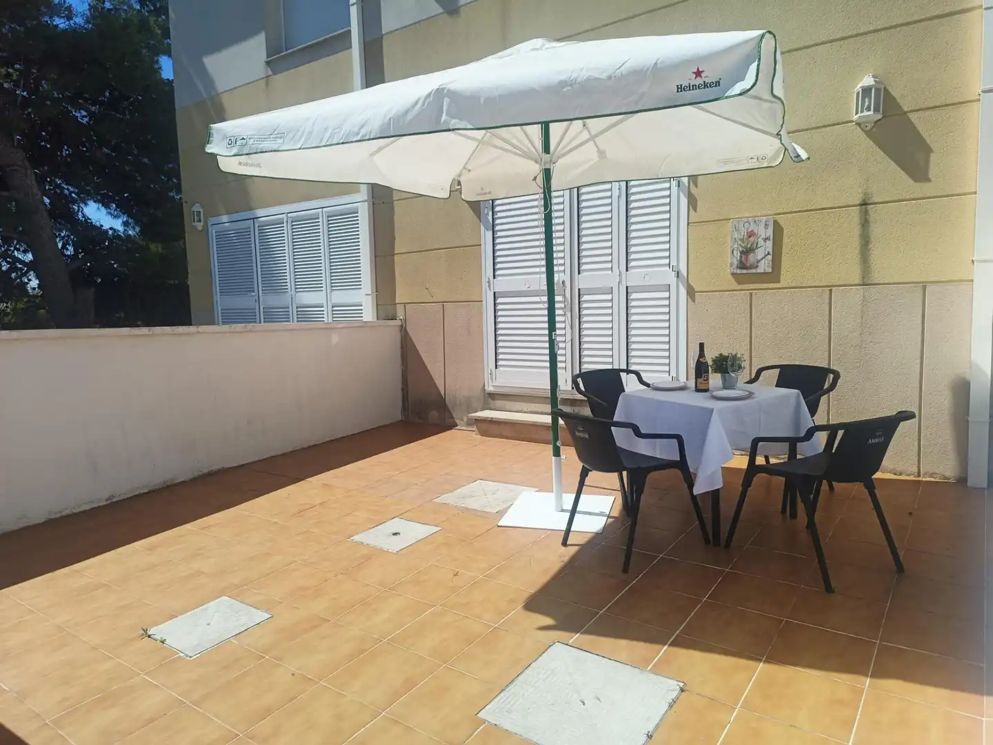 Casa a schiera in vendita a Carrer FONT D'ANDARA, imagen 16
