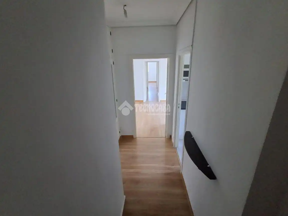 Wohnung zum Verkauf in Lucero