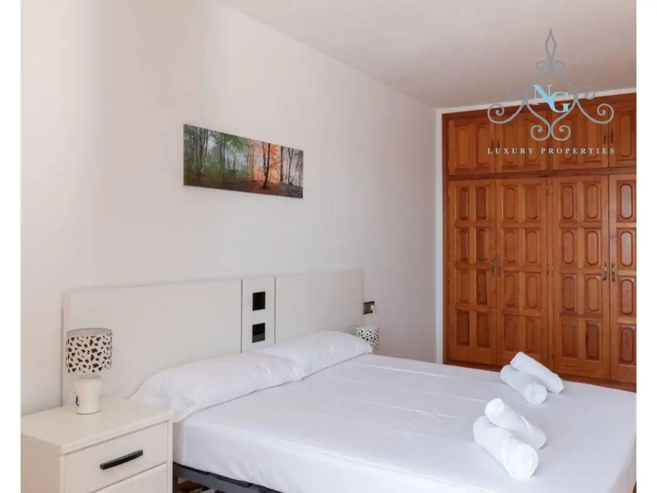 Casa con piscina en venta en Calle Castanyer, imagen 17