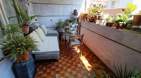 Foto 4 de Piso en venta en Llefià, Badalona