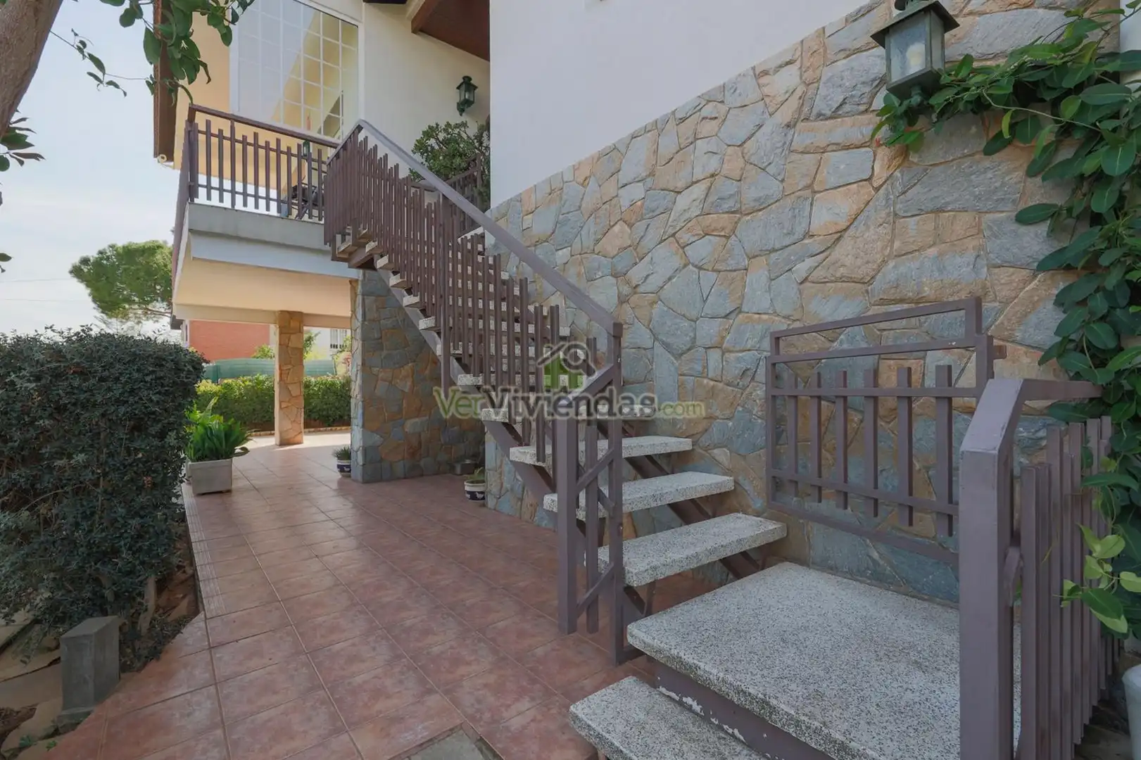 Casa o chalet en venta en N/A, -1, Torrent Ballester