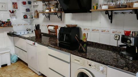 Photo 2 of Duplex for sale in Canido, Ferrol