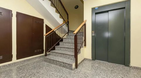 Foto 3 de Dúplex en venta en Carrer de L'estrella, Centre, Ripollet