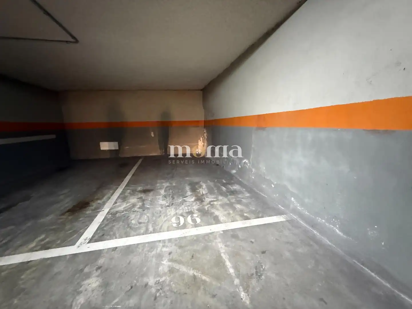 Individual en venta en Montseny, imagen 2