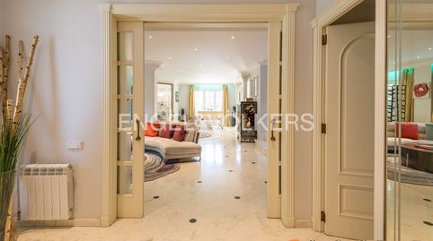 Photo 4 of Houses for sale in La Pineda, Castelldefels