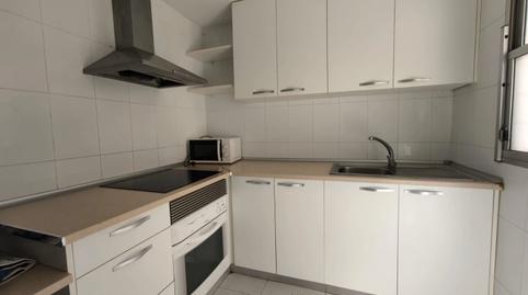 Photo 5 of Flat for sale in San Andrés - San Antolín, Murcia