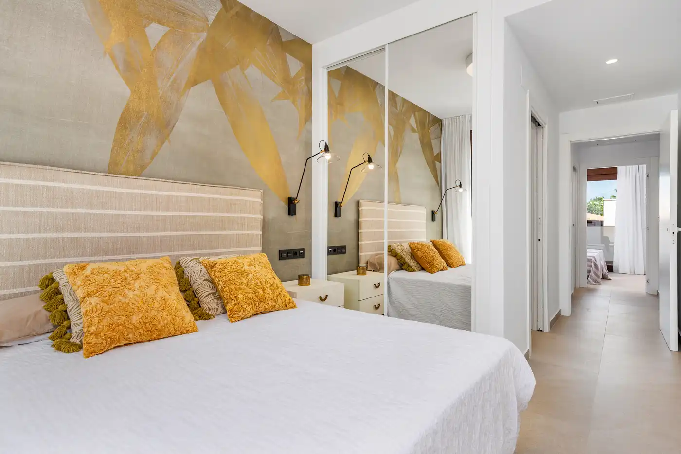 Flat with terrace for sale in Los Balcones - Los Altos, imagen 25