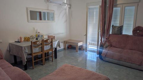 Foto 3 de Piso en venta en Juan XXIII, Monforte del Cid, Alicante