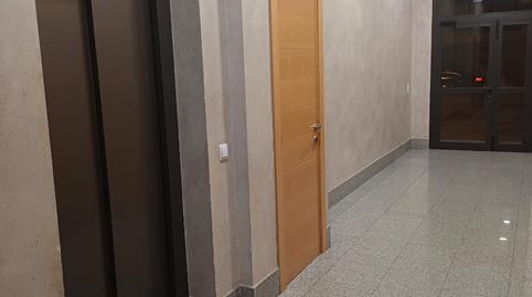 Foto 2 de Piso en venta en Calle Río Oja, 1, Calahorra, La Rioja