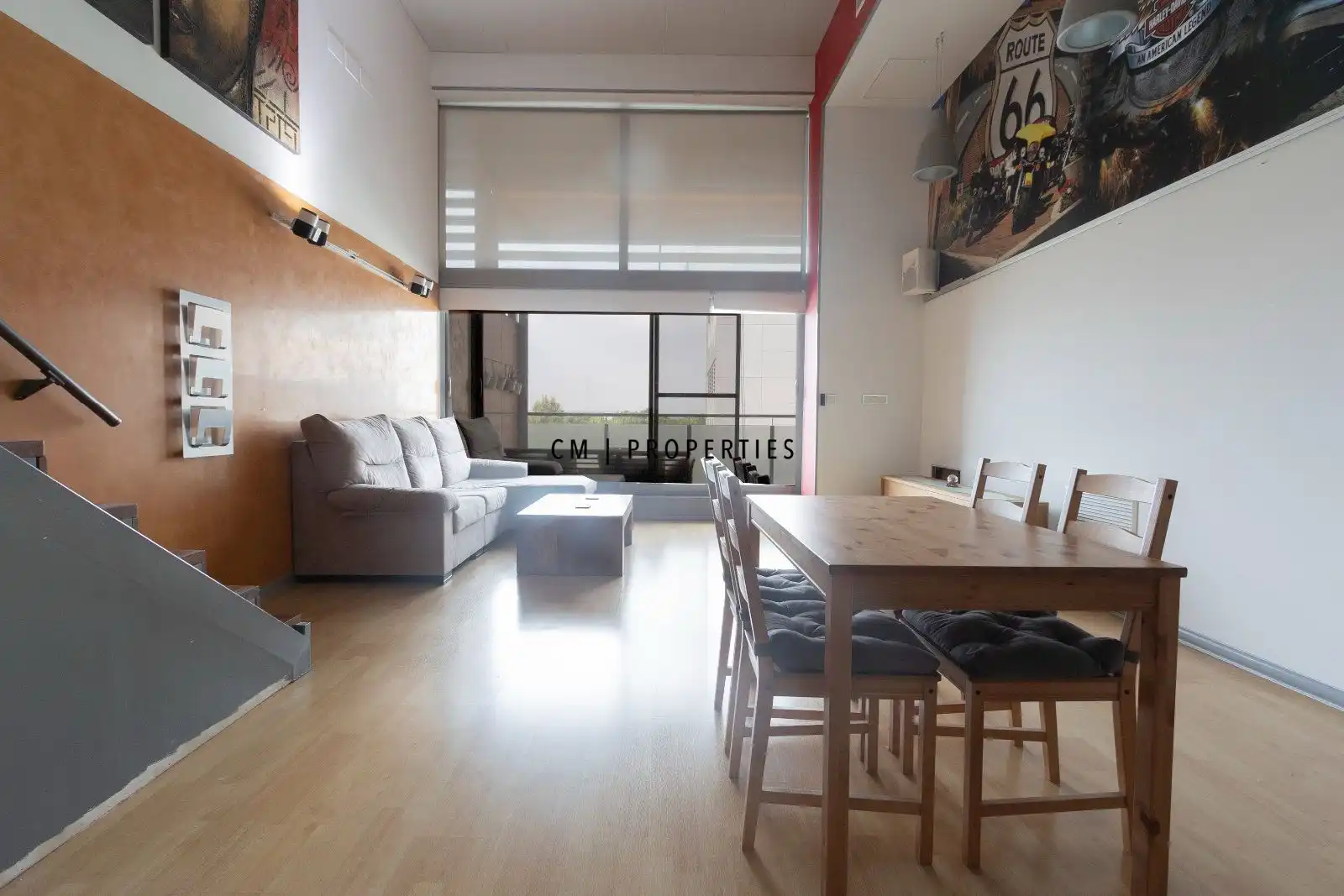 Flat with pool for sale in Pr N Sector Vara de Quart, imagen 33