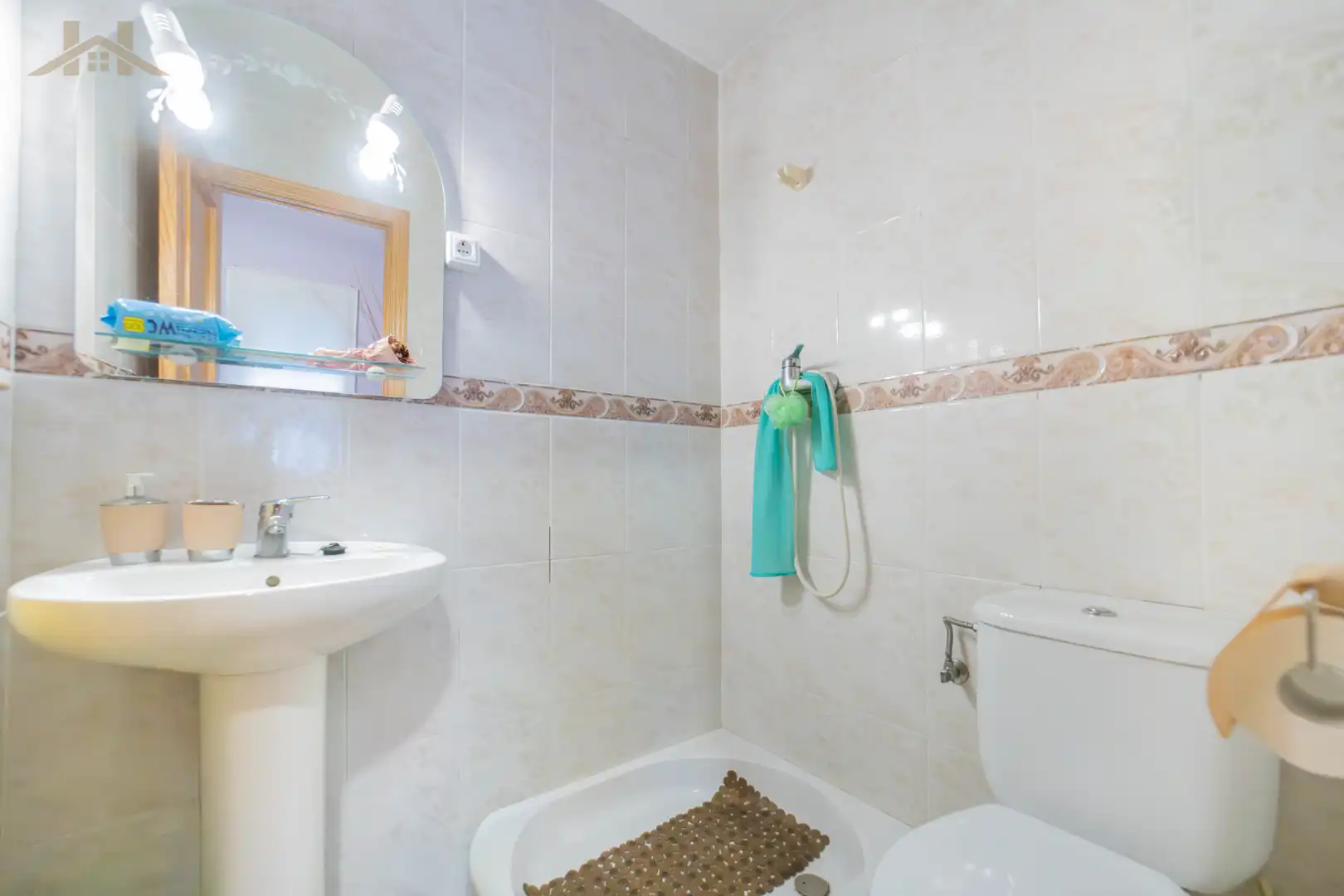 Chalet con piscina en venta en Calypo Fado, imagen 12