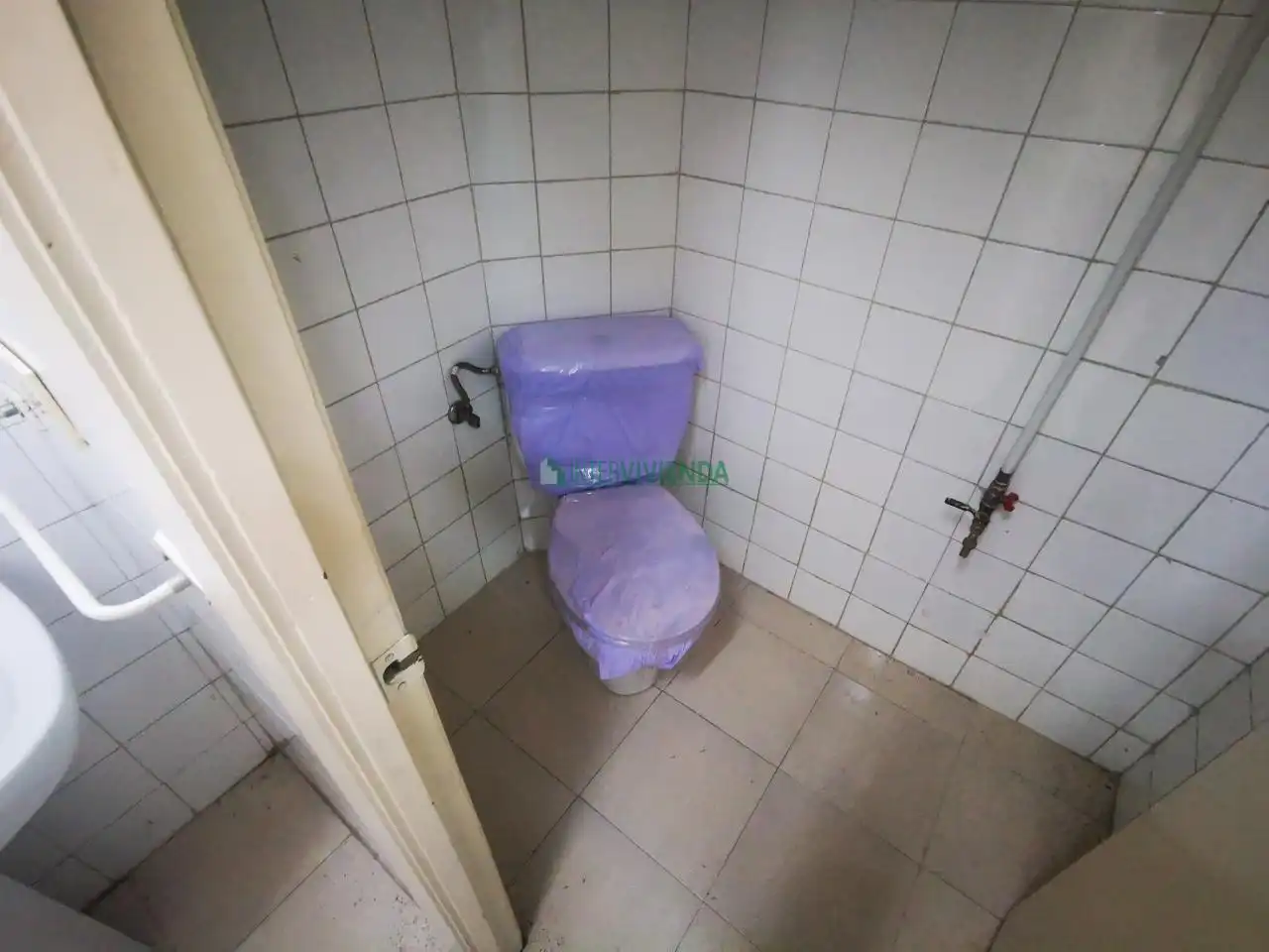 Gewerbefläche zum Verkauf in Centro Urbano, imagen 22