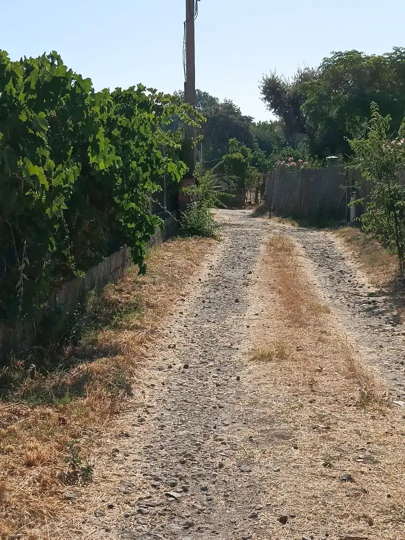 Residential for sale in Candeleda