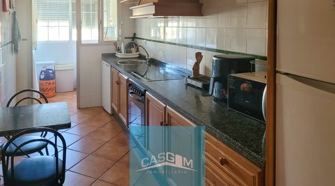 Photo 4 of Flat for sale in Plaza Altisidora, Nuevo Parque - Los Rosales - Tráfico Pesado, Huelva Capital