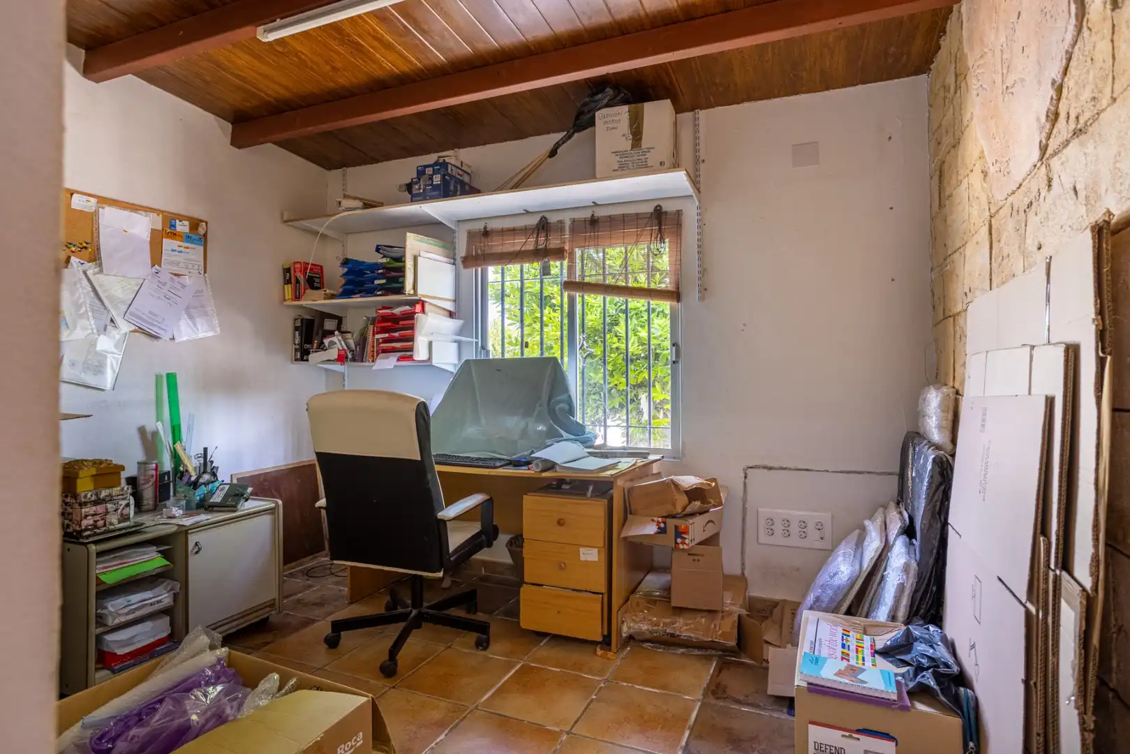 Casa o chalet en venta en Elche / Elx con Piscina