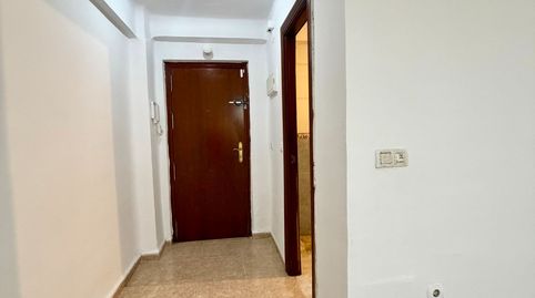 Foto 2 de Piso en venta en Carlos Amel, La Unión - Cruz de Humilladero - Los Tilos, Málaga Capital