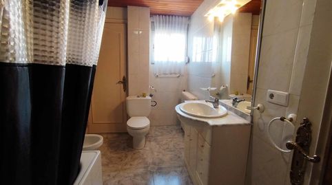 Foto 5 de Casa adosada en venta en Maestro Serrano, 22, Puçol Ciudad, Puçol