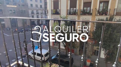 Foto 2 de Piso de alquiler en Del Mesón de Paredes, Embajadores - Lavapiés, Madrid Capital