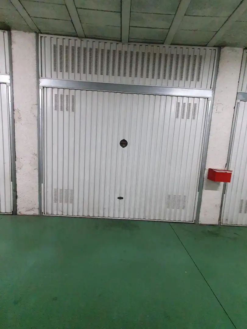 Außenansicht von Wohnung zum Verkauf in Grado mit Heizung, Terrasse und Abstellraum