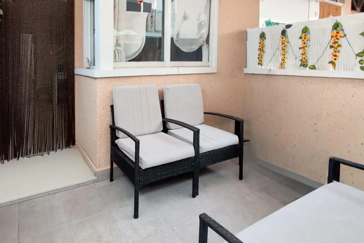 Casa adosada en venta en Elda, Playa Tamarit - Playa Lissa, Santa Pola ciudad