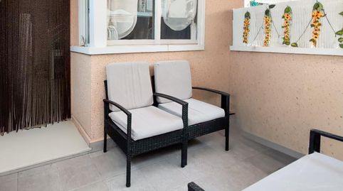 Photo 2 of Single-family semi-detached for sale in Elda, Playa Tamarit - Playa Lissa, Santa Pola