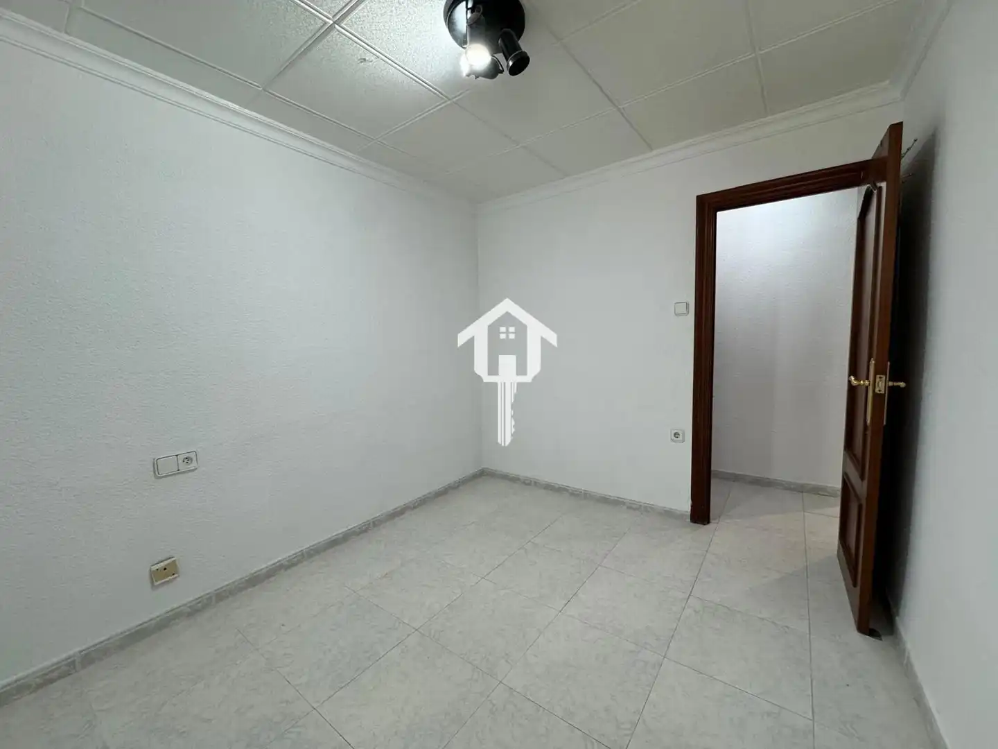 Flat with terrace for sale in Calle ESCORPION, imagen 20