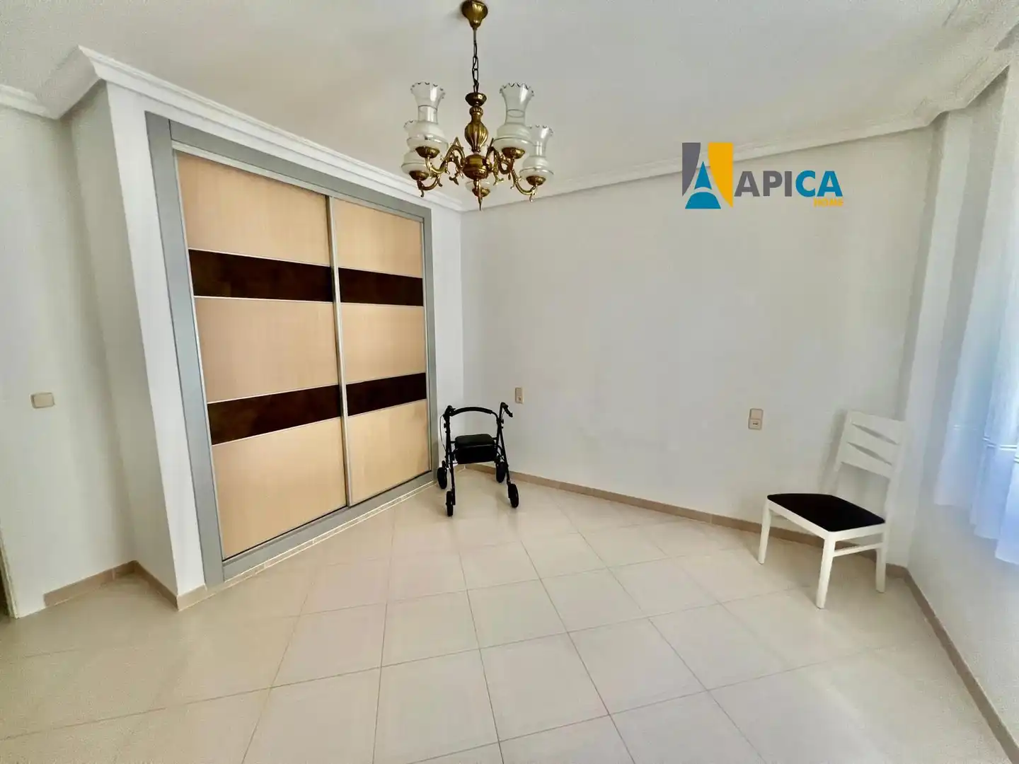 Wohnung zum Verkauf in Vejer, imagen 33